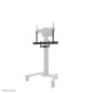 Neomounts AV2-500BL, Videobar kit,